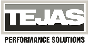 TEJAS PERFORMANCE SOLUTIONS